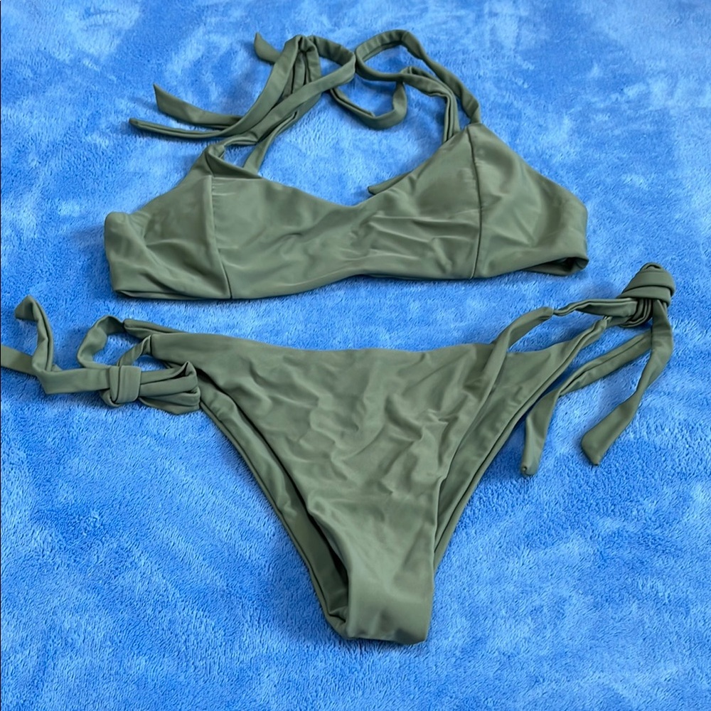🌟 3/$15🌟 Bikini Set